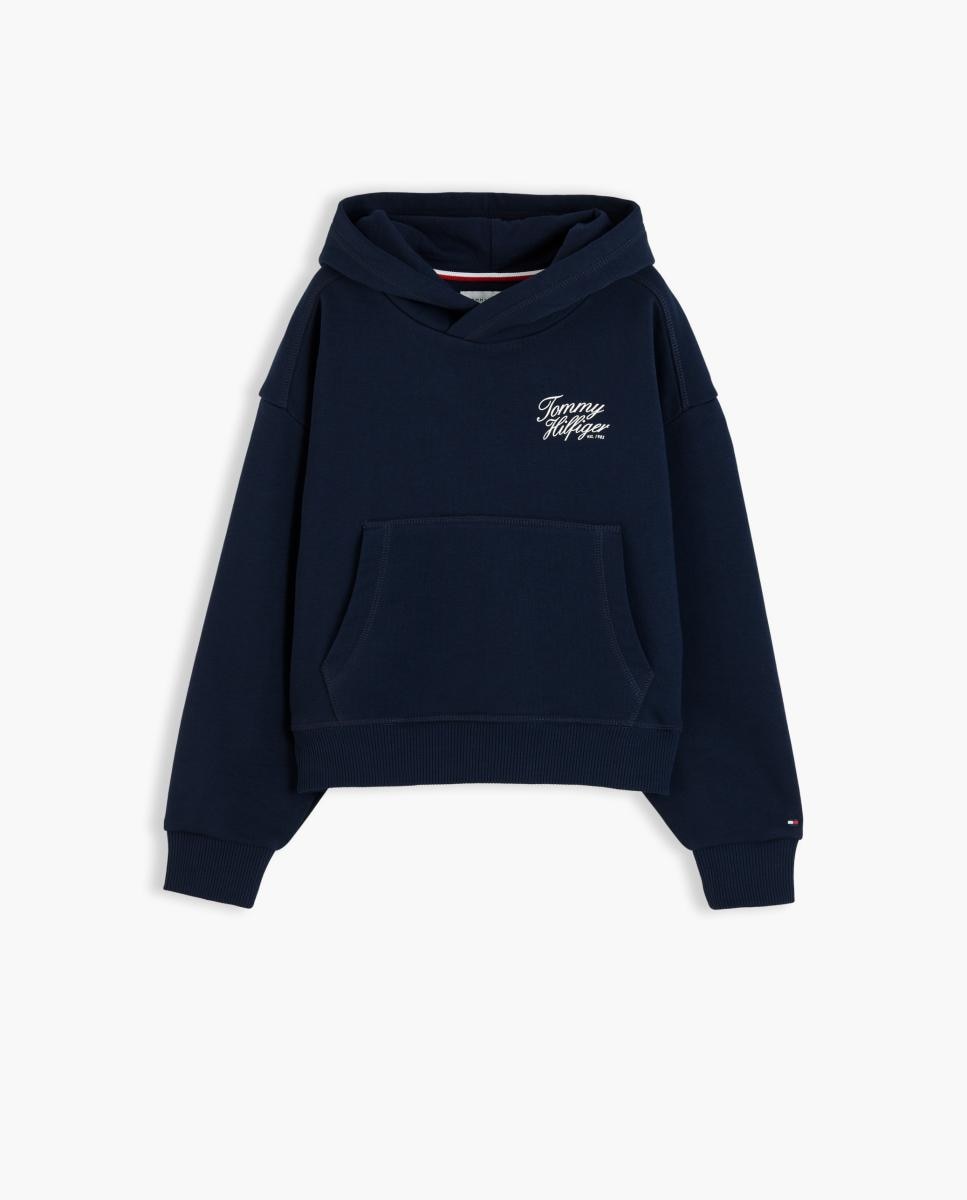 Imagem 0 de Sweatshirt com capuz
