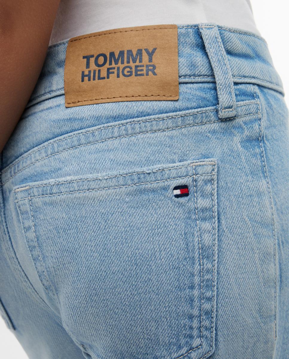 Jeans Flare Azul-claro-4