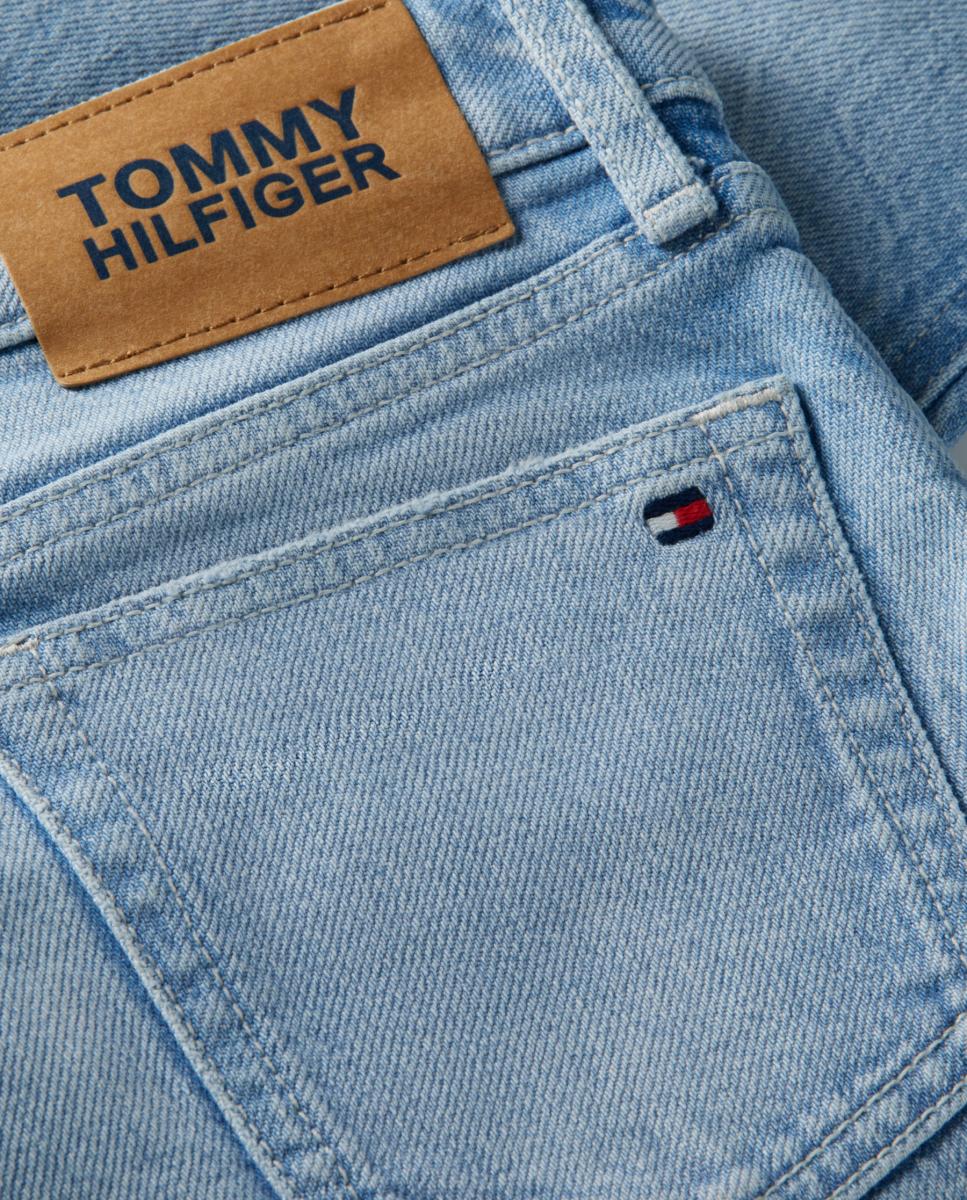 Jeans Flare Azul-claro-7