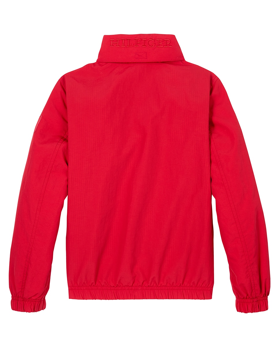 image 7