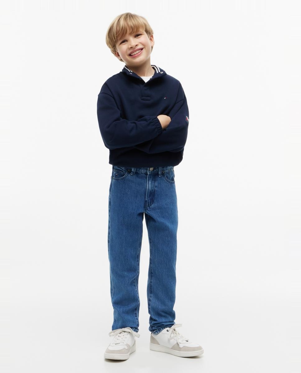 Imagem 0 de Jeggings Regular