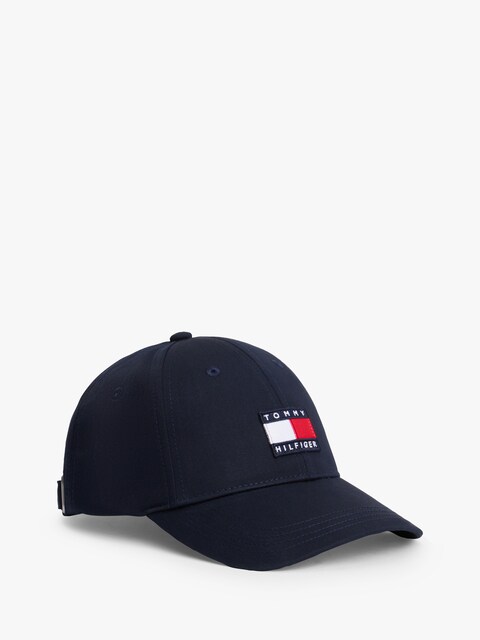 Imagem 0 de Boné com Logótipo Clássico