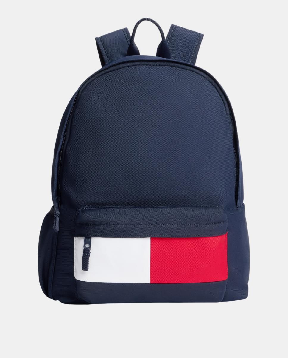 Imagem 0 de Mochila com Bandeira da Marca