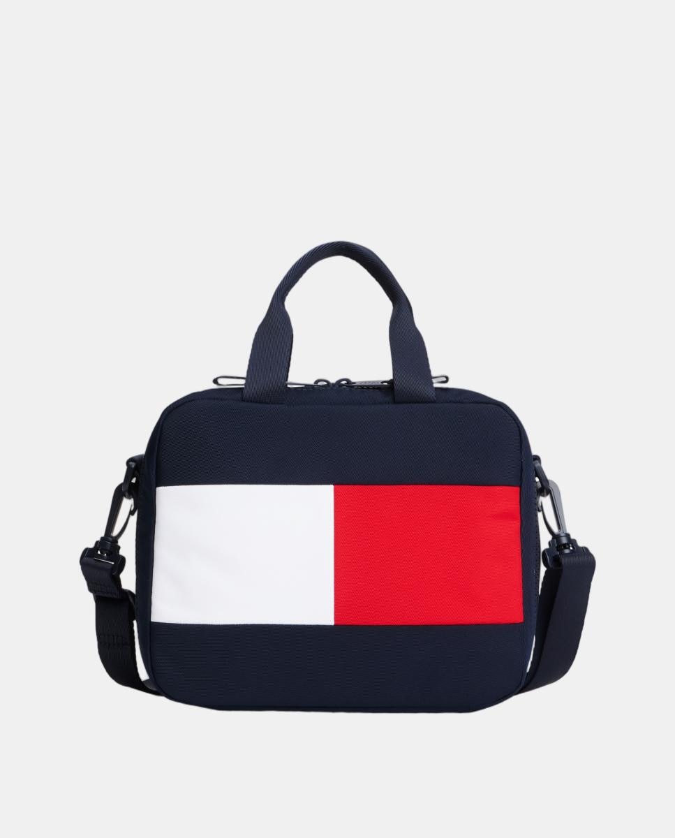 Imagem 0 de Lancheira com Bandeira da Marca