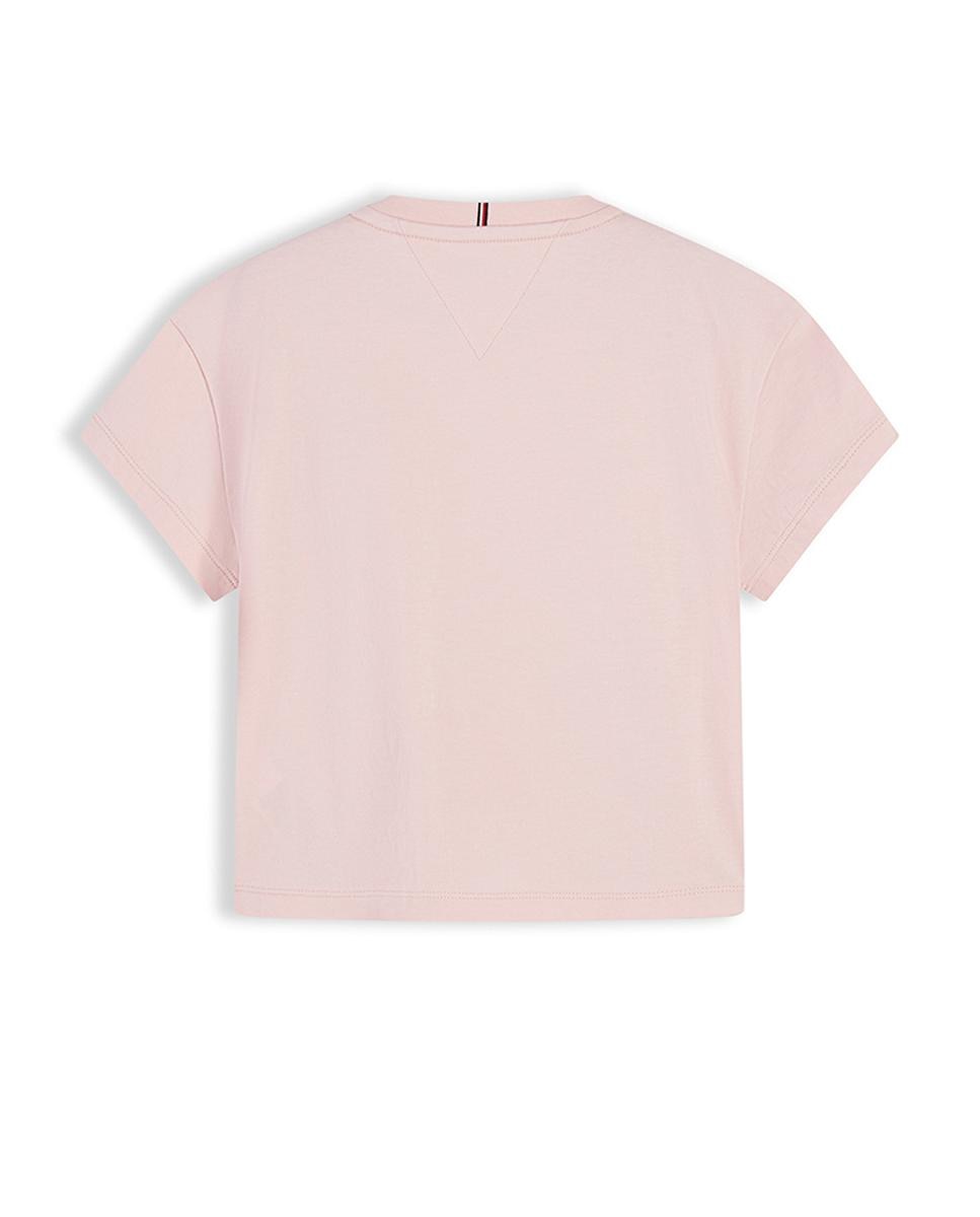 Imagem 0 de T-shirt de manga curta