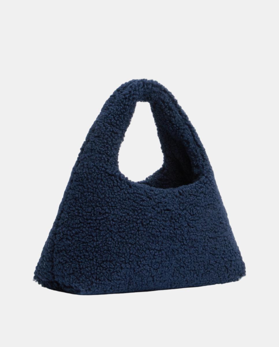 Mala Teddy Azul-2