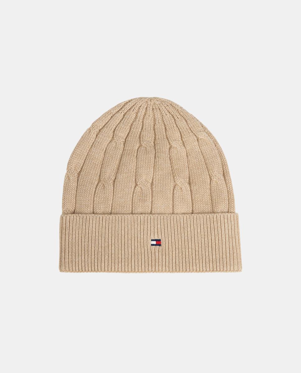 Imagem 0 de Gorro de Malha do Cabo