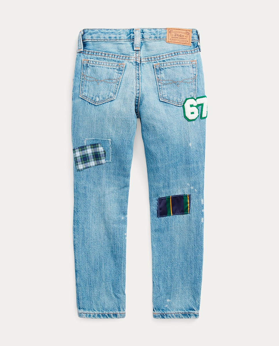 image 7