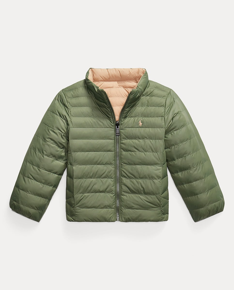 Ralph Lauren Ropa Militar El Corte Ingles Chaqueta Militar