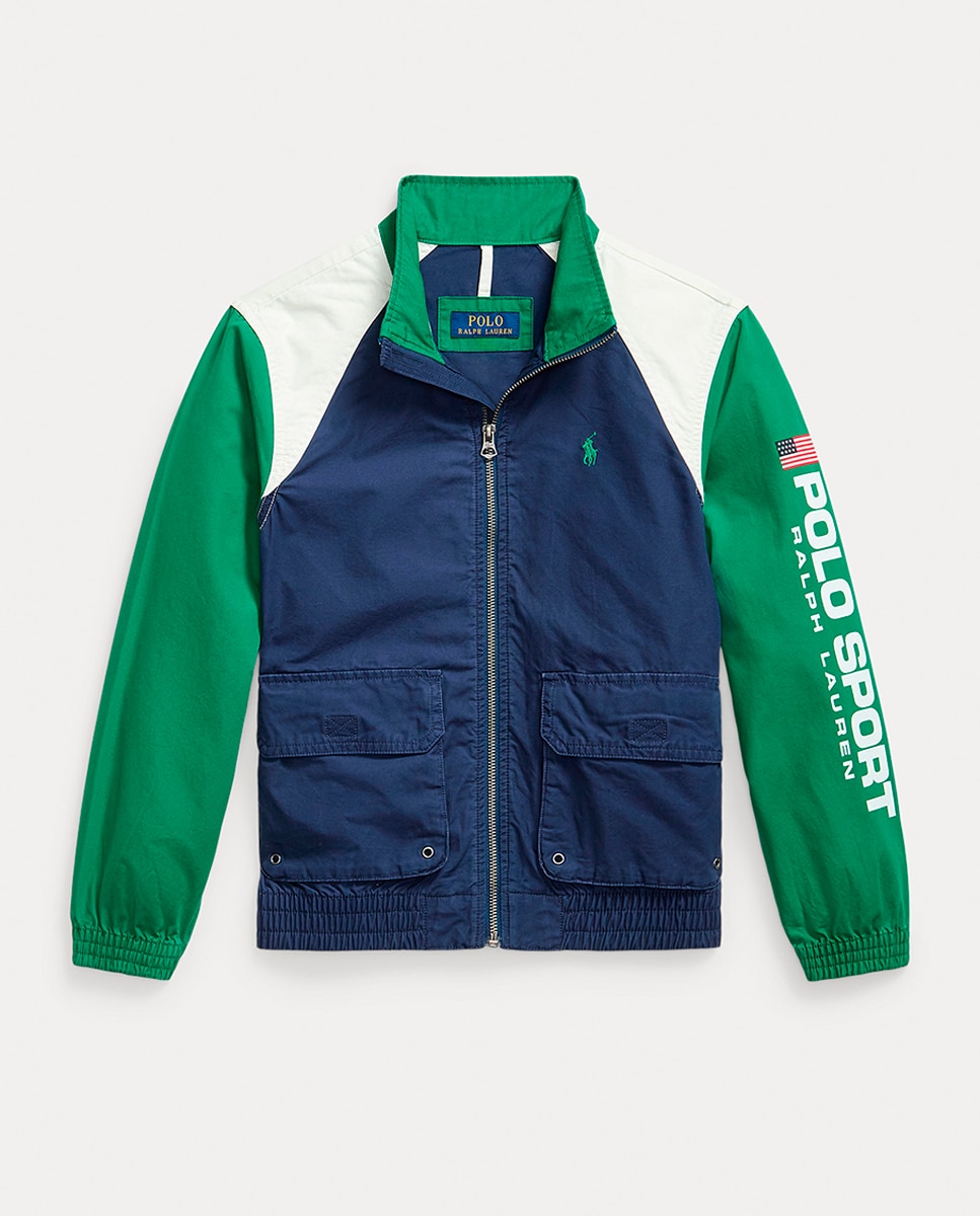 image 7