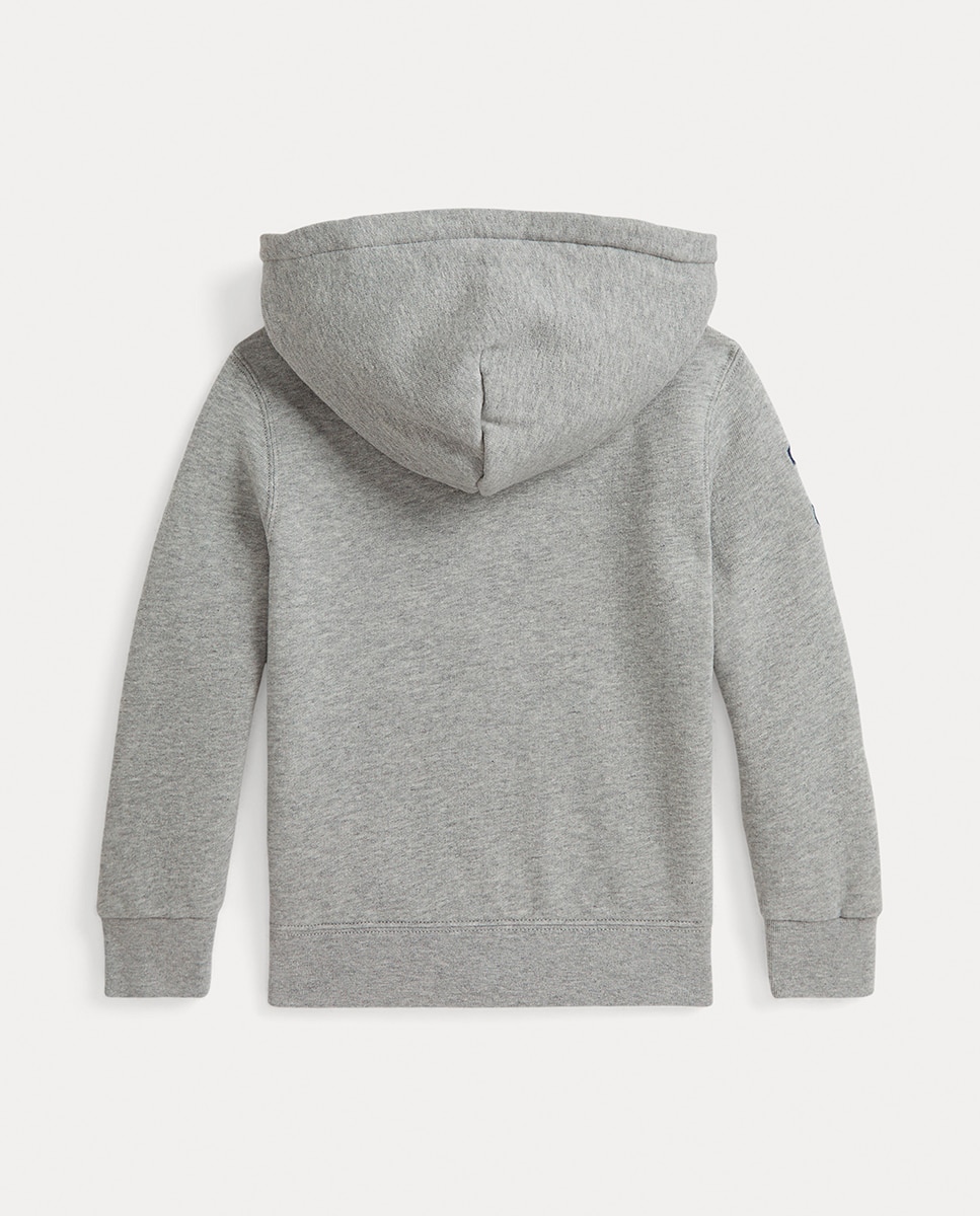 image 7