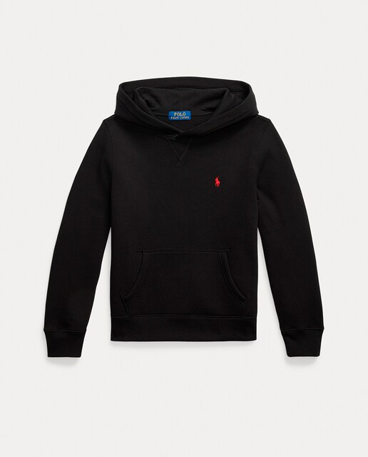 Imagem 0 de Sweatshirt Unissexo de Felpa com Capuz