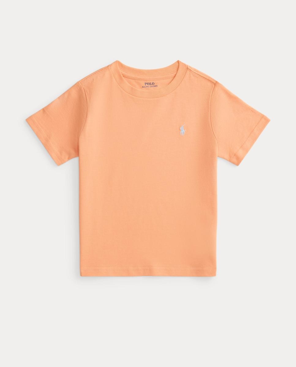 Imagem 0 de Camisola de Malha Jersey de Algodão