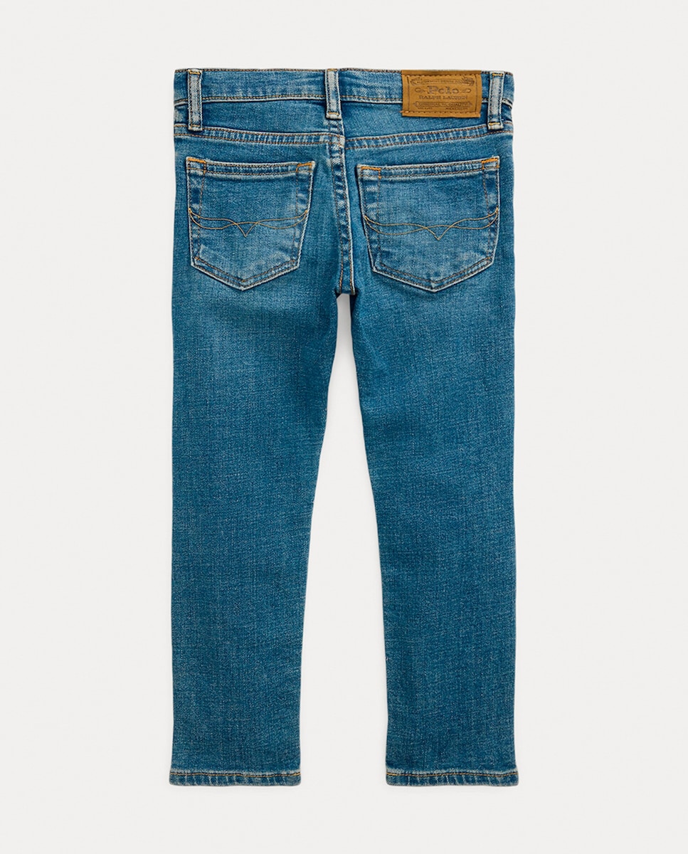 image 10