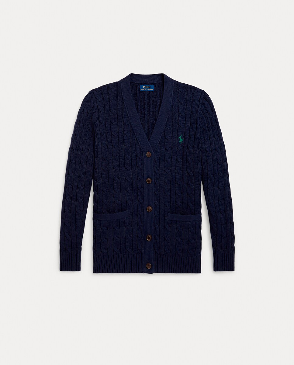 Cuello Pico Chaleco Ralph Lauren El Corte Ingles Corte Inglés