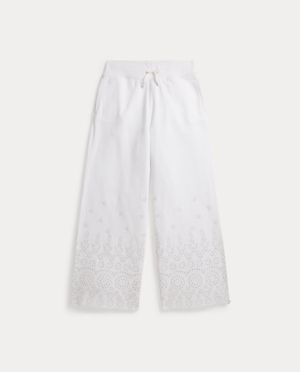 Imagem 0 de Calças de Fato de Treino de Malha de Tecido Turco