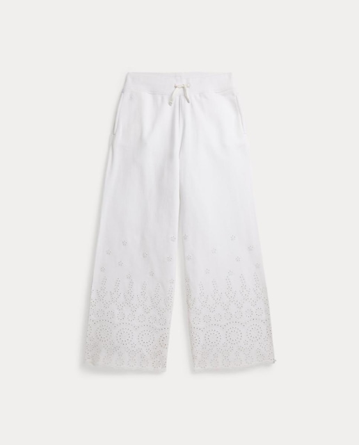 Imagem 0 de Calças de Fato de Treino de Malha de Tecido Turco