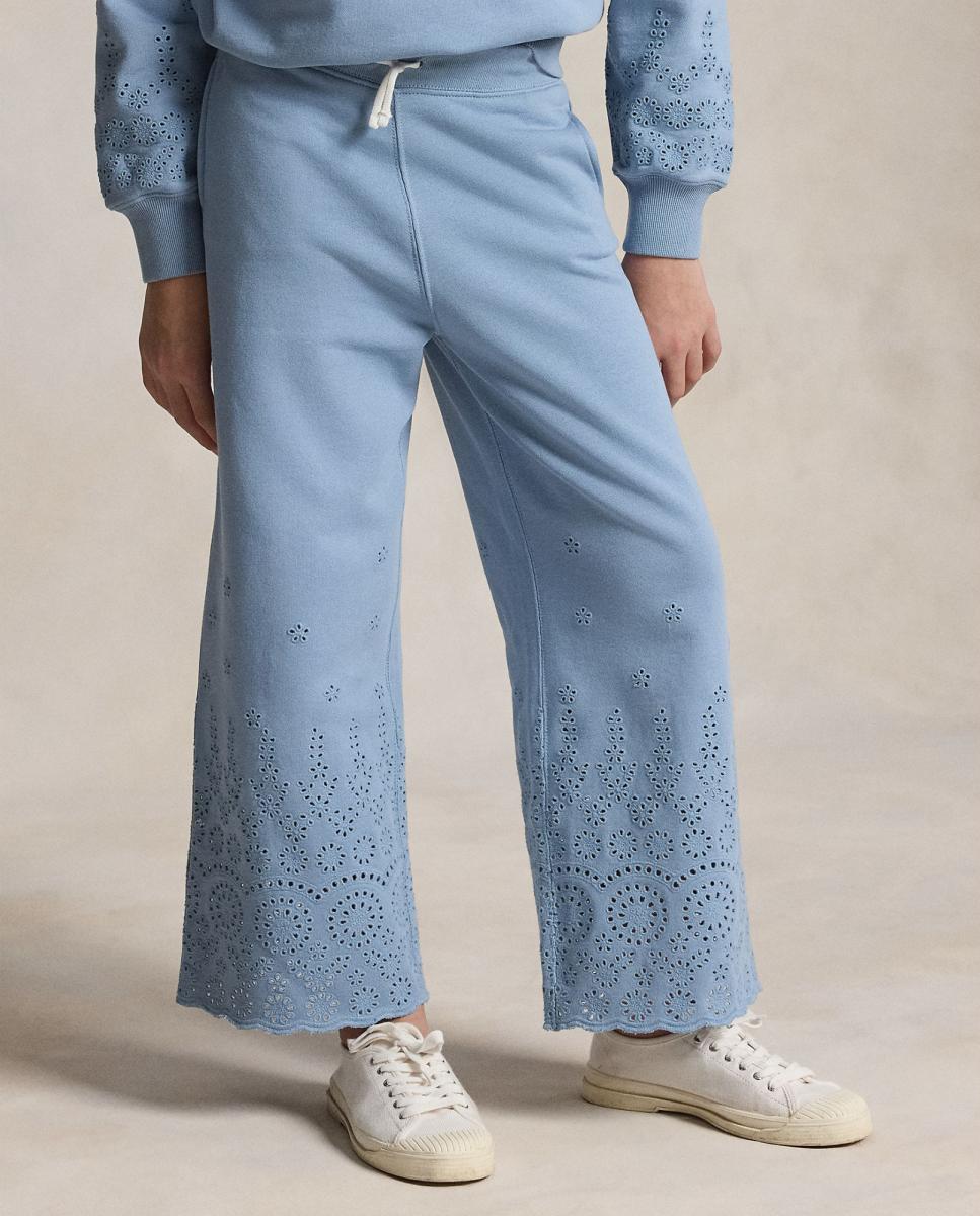 Imagem 0 de Calças de Fato de Treino de Malha de Tecido Turco