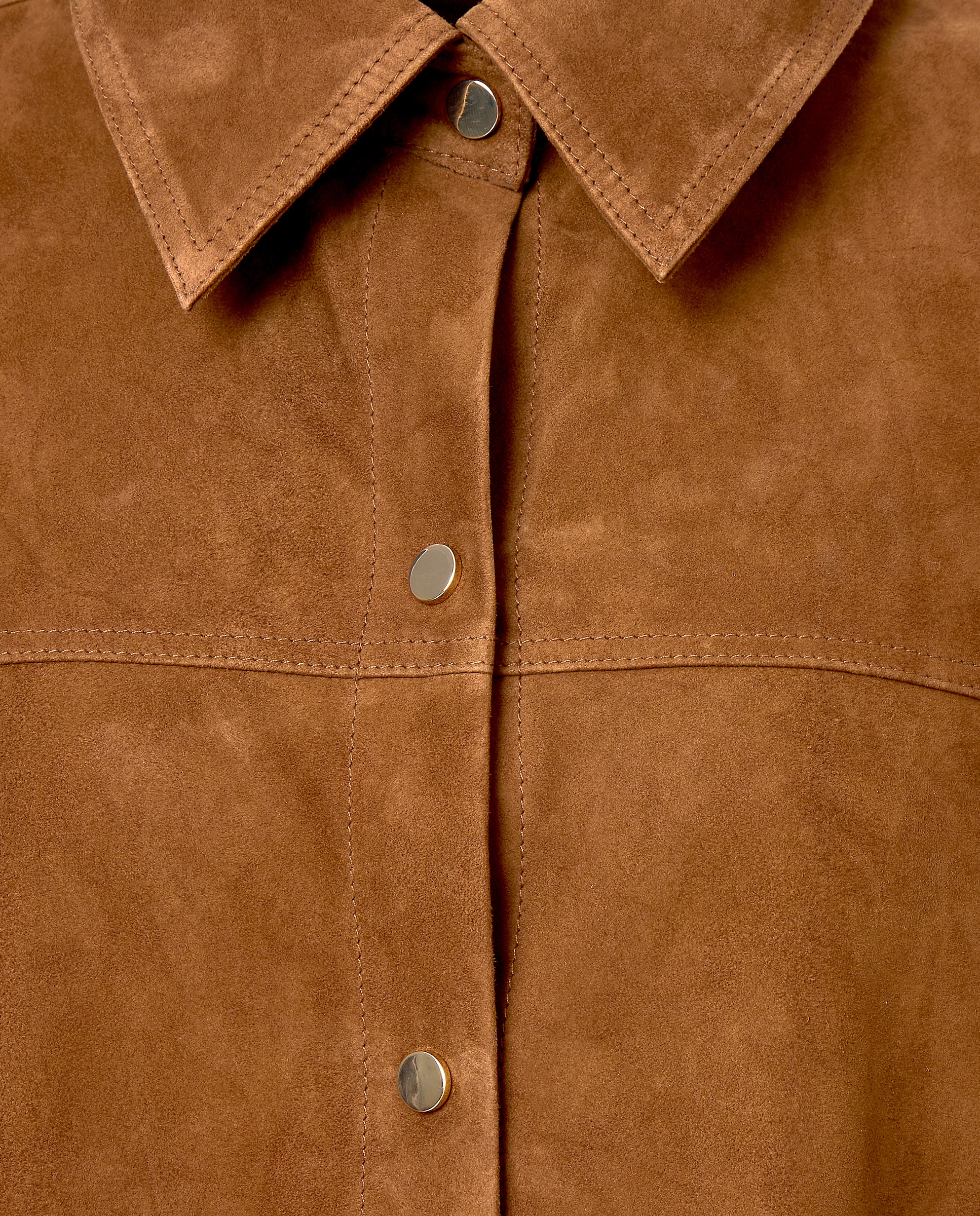 Sobrecamisa Chocolate-6