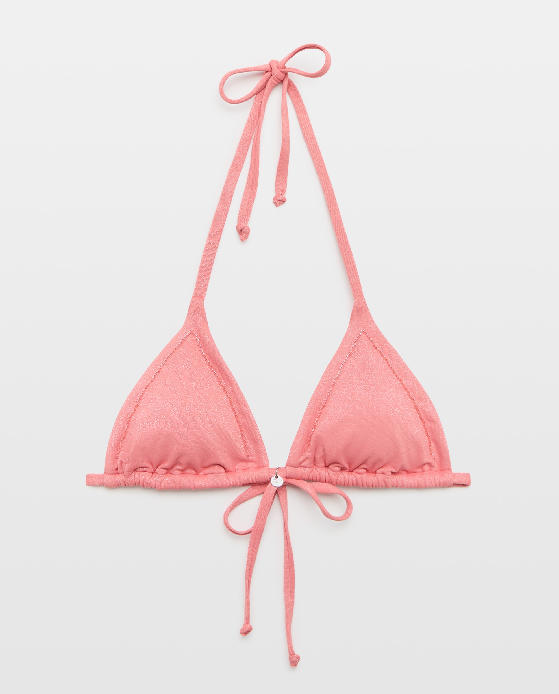 Imagem 0 de Top de Biquíni sem Aro