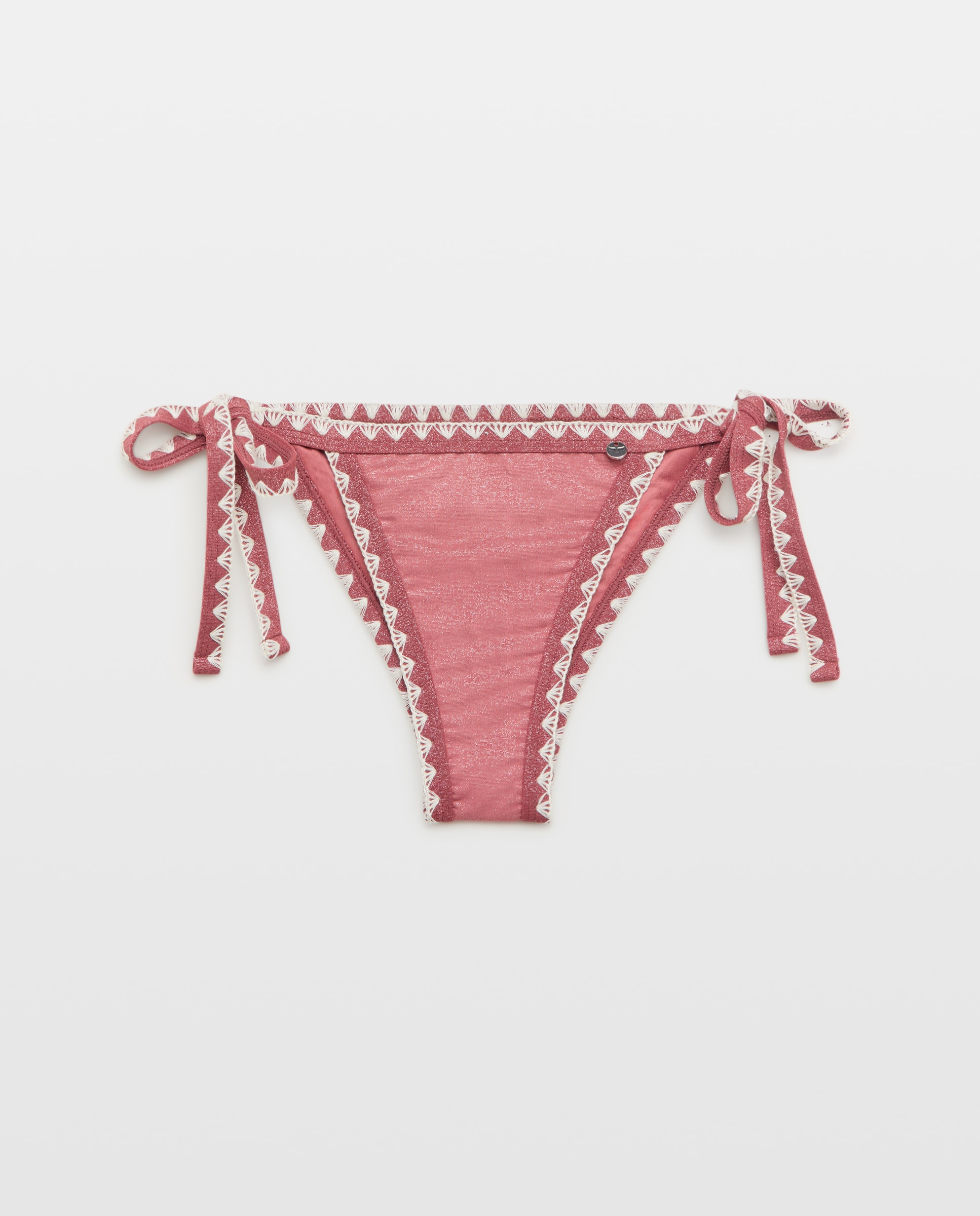 Tanga com Festão Açafrão-4
