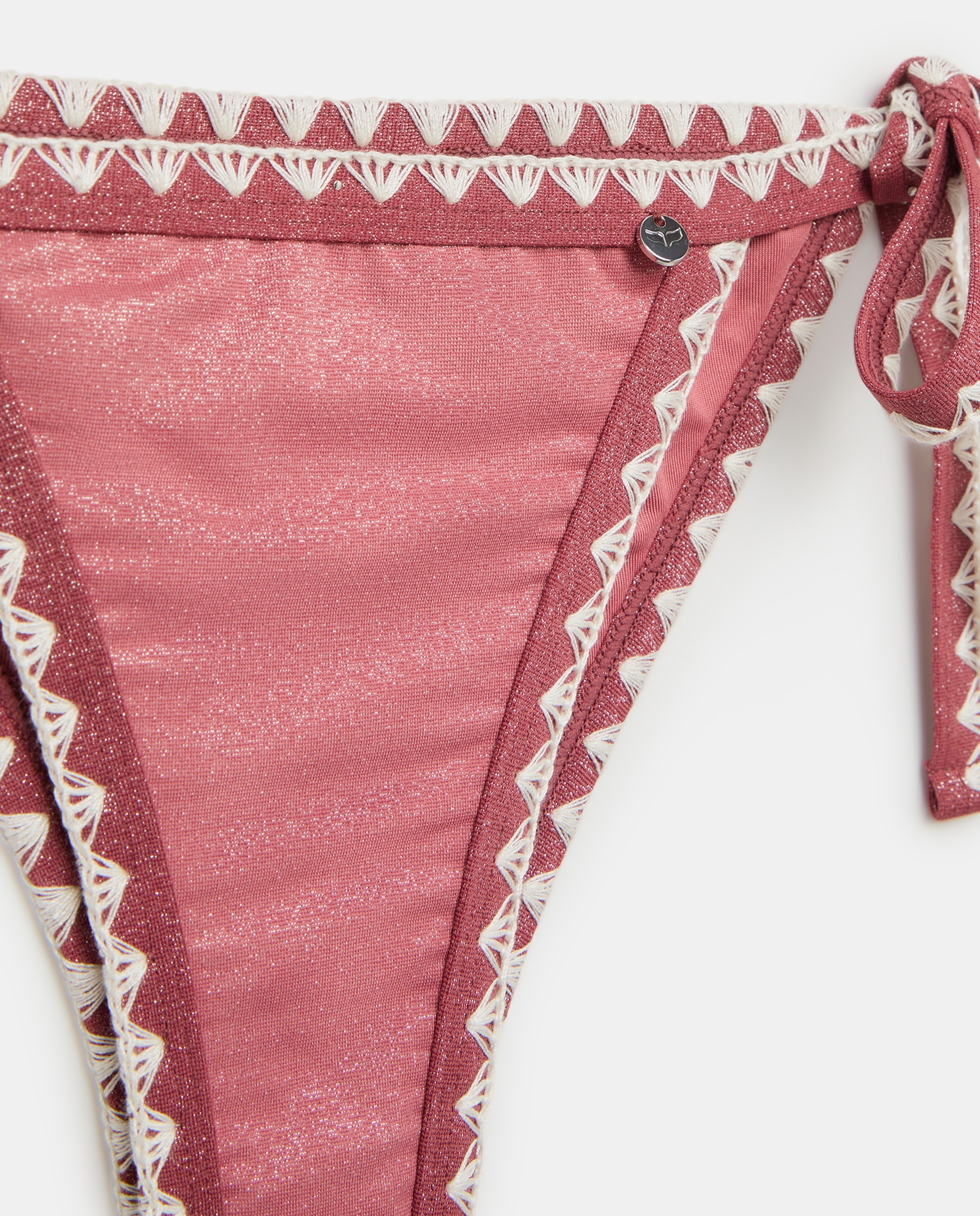 Tanga com Festão Açafrão-5