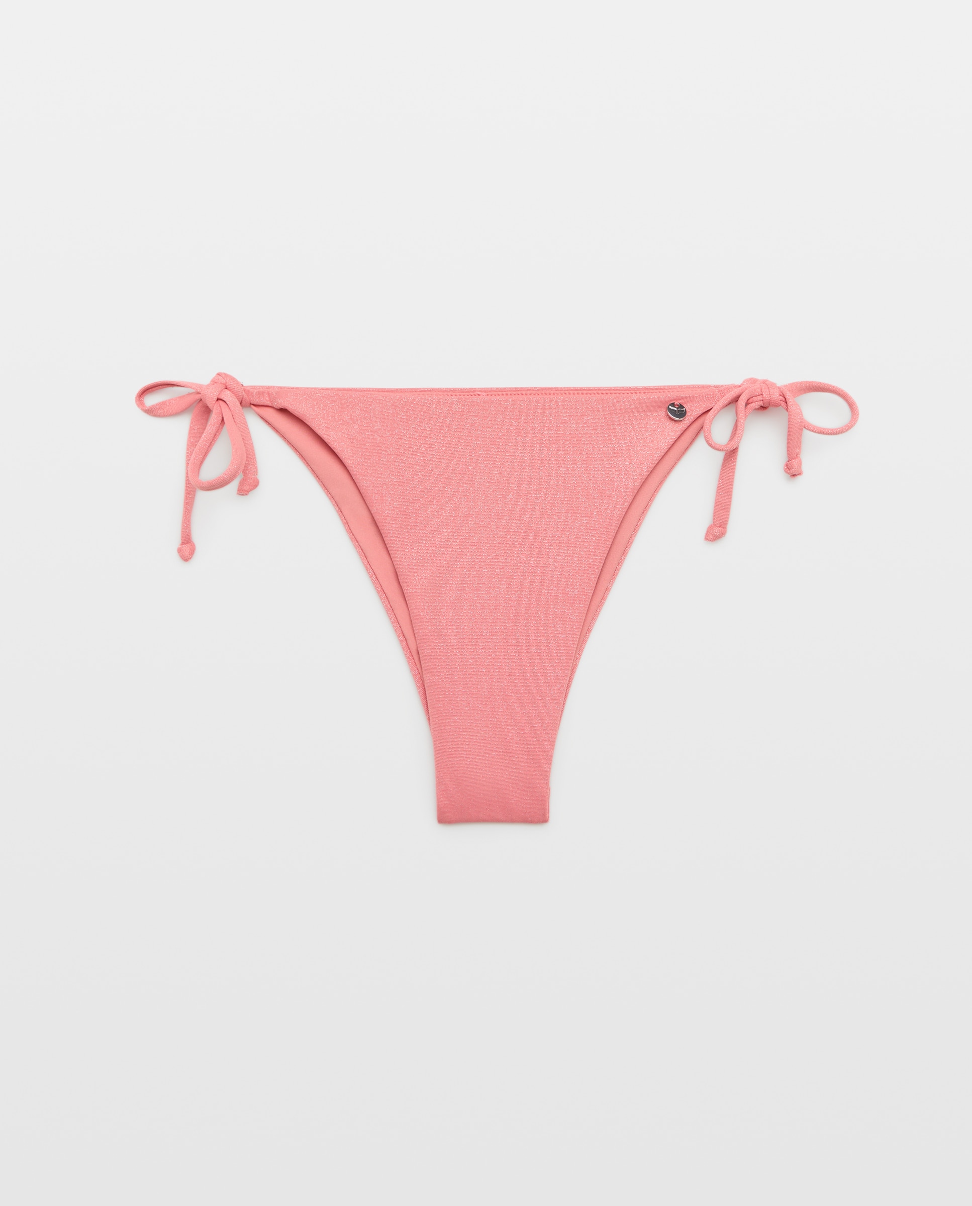 Imagem 0 de Tanga com Detalhes