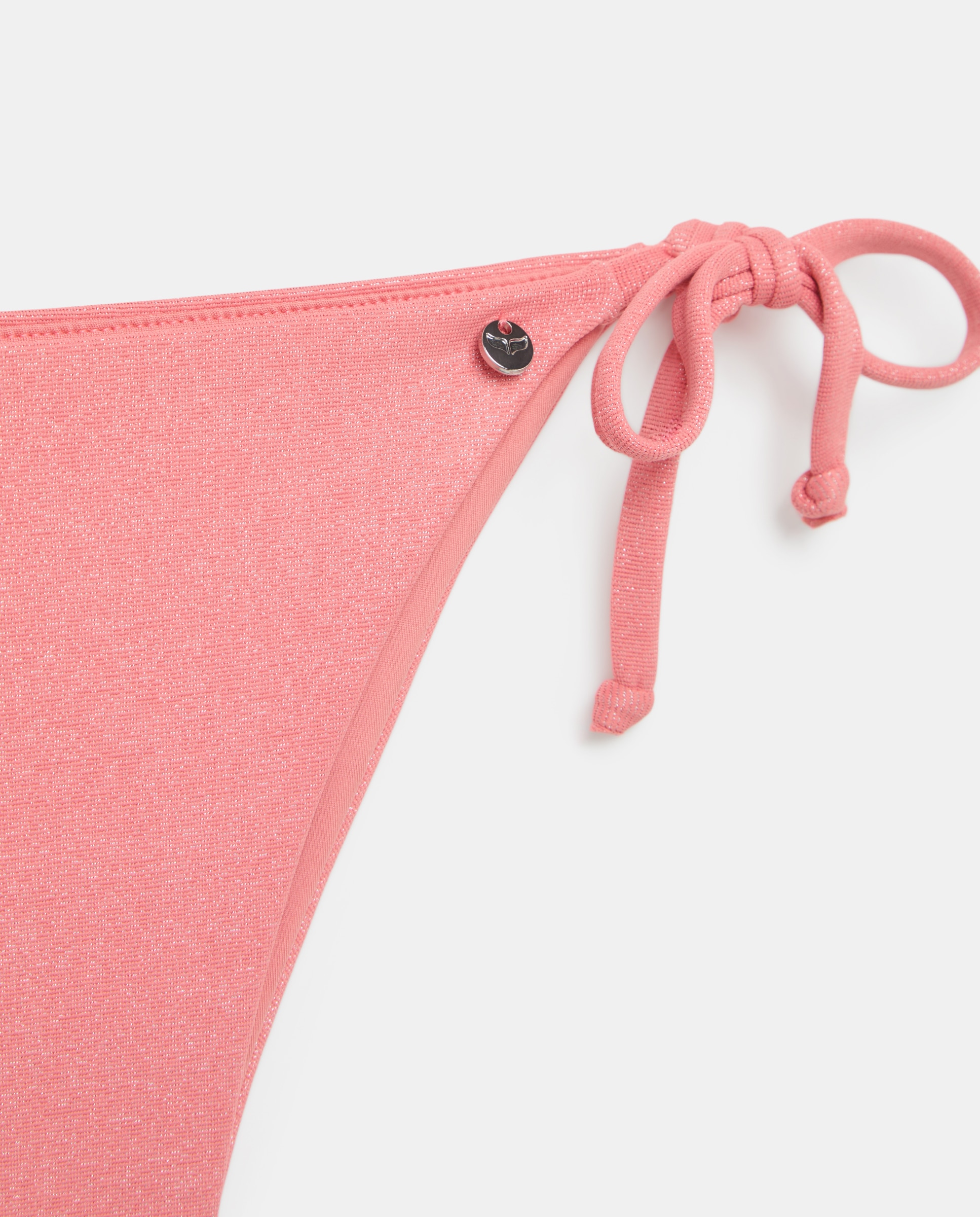 Tanga com Detalhes 660 Laranja-5