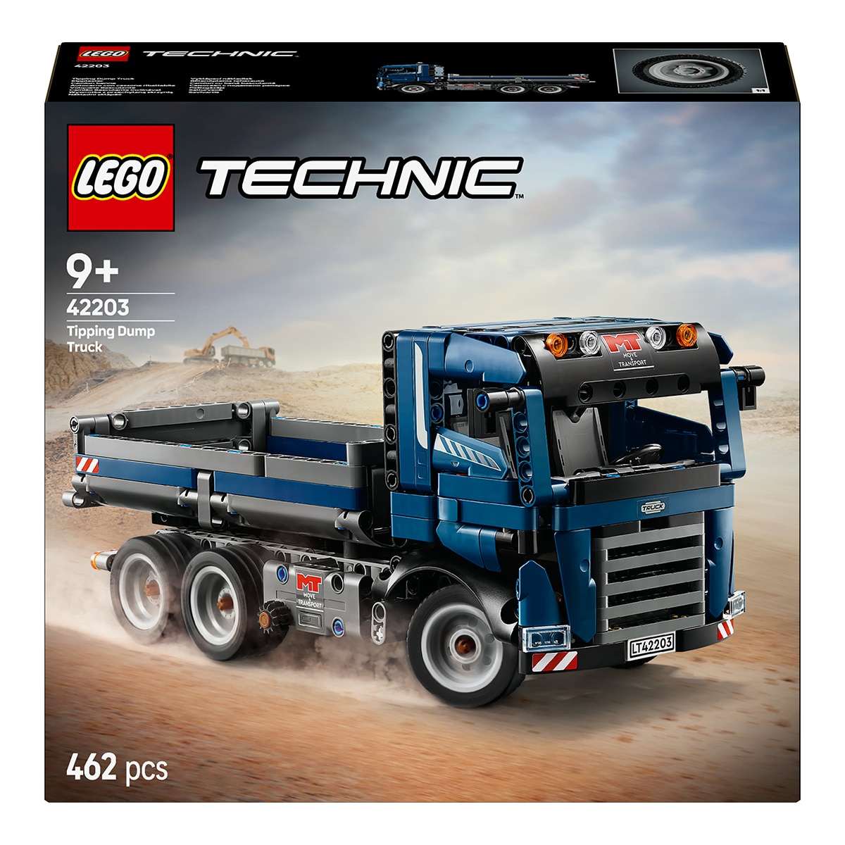 Pulsa para comprar en El corte inglés