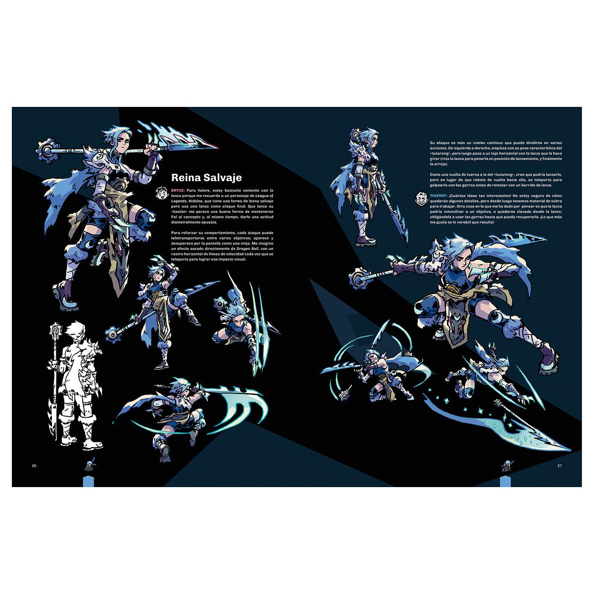Sea of Stars: Throes of the Watchmaker 2