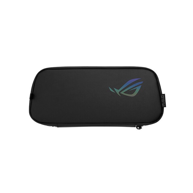 Funda Asus ROG Ally Travel Case