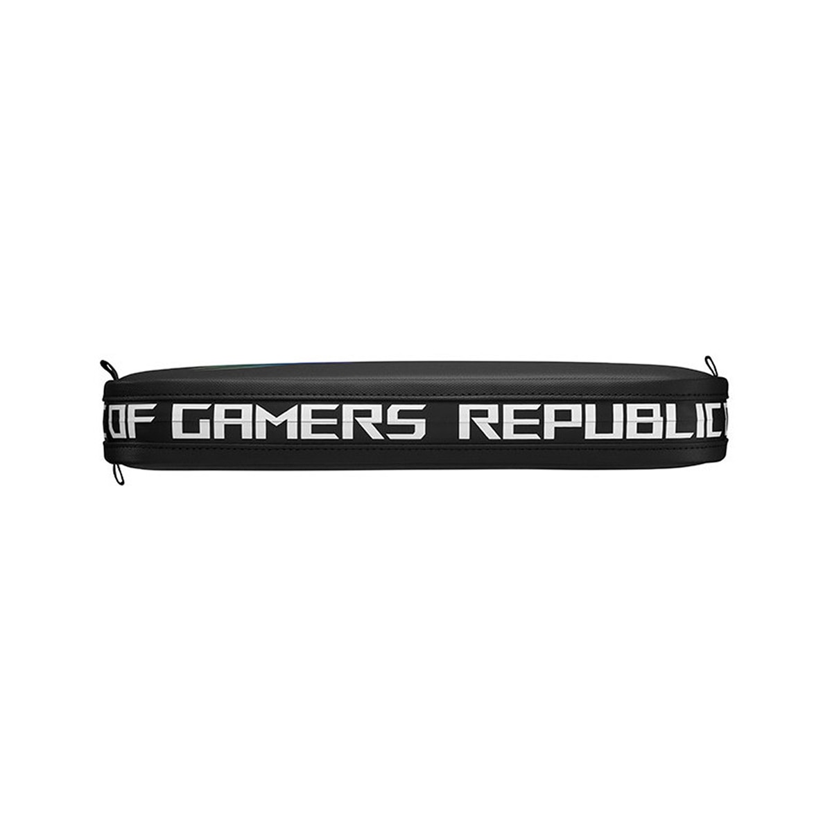 Mala de Transporte ROG Ally Asus 3