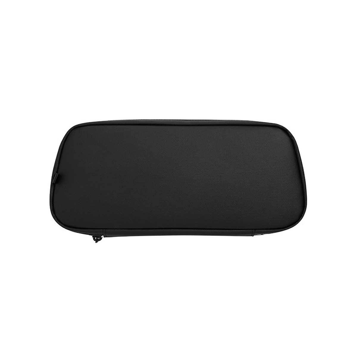 Mala de Transporte ROG Ally Asus 7