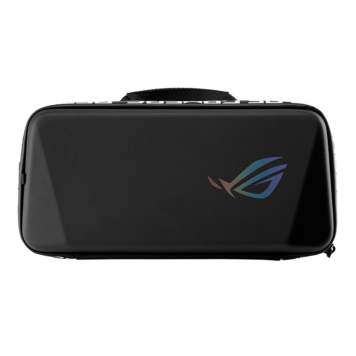 Estuche Asus Rog Ally Premium Travel Case