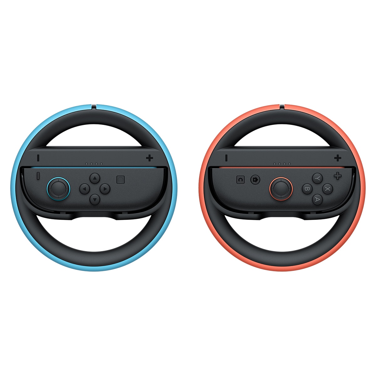 Joy-Con 2 Wheels - 2 Unidades 2