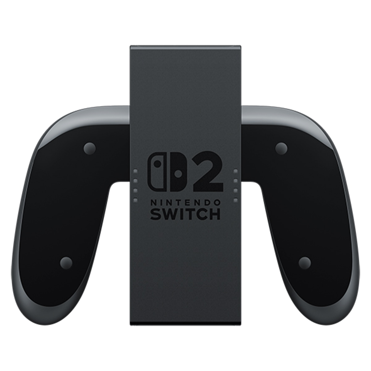 Imagen 0 de Soporte de carga para Joy-Con 2