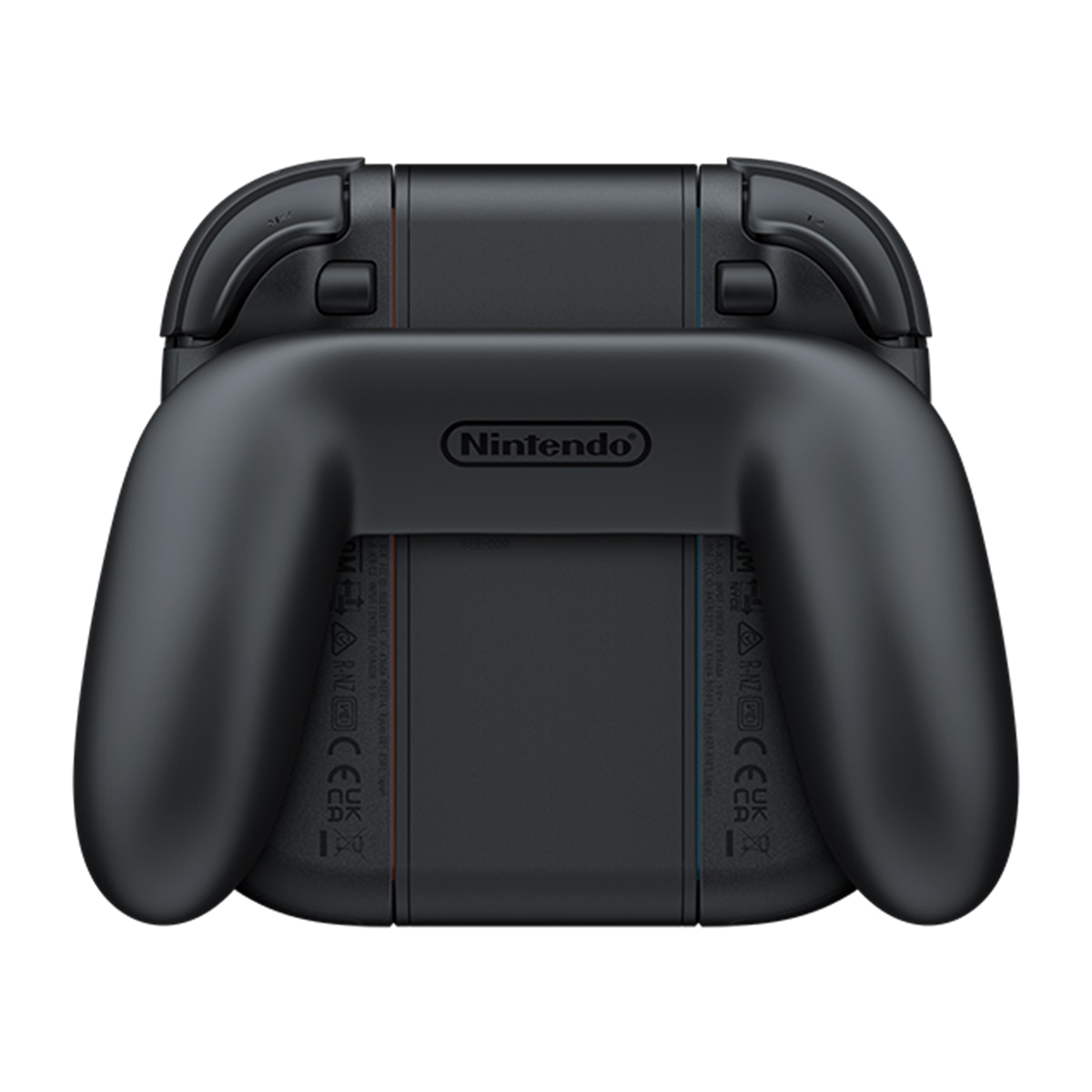 Soporte de carga para Joy-Con 2 2