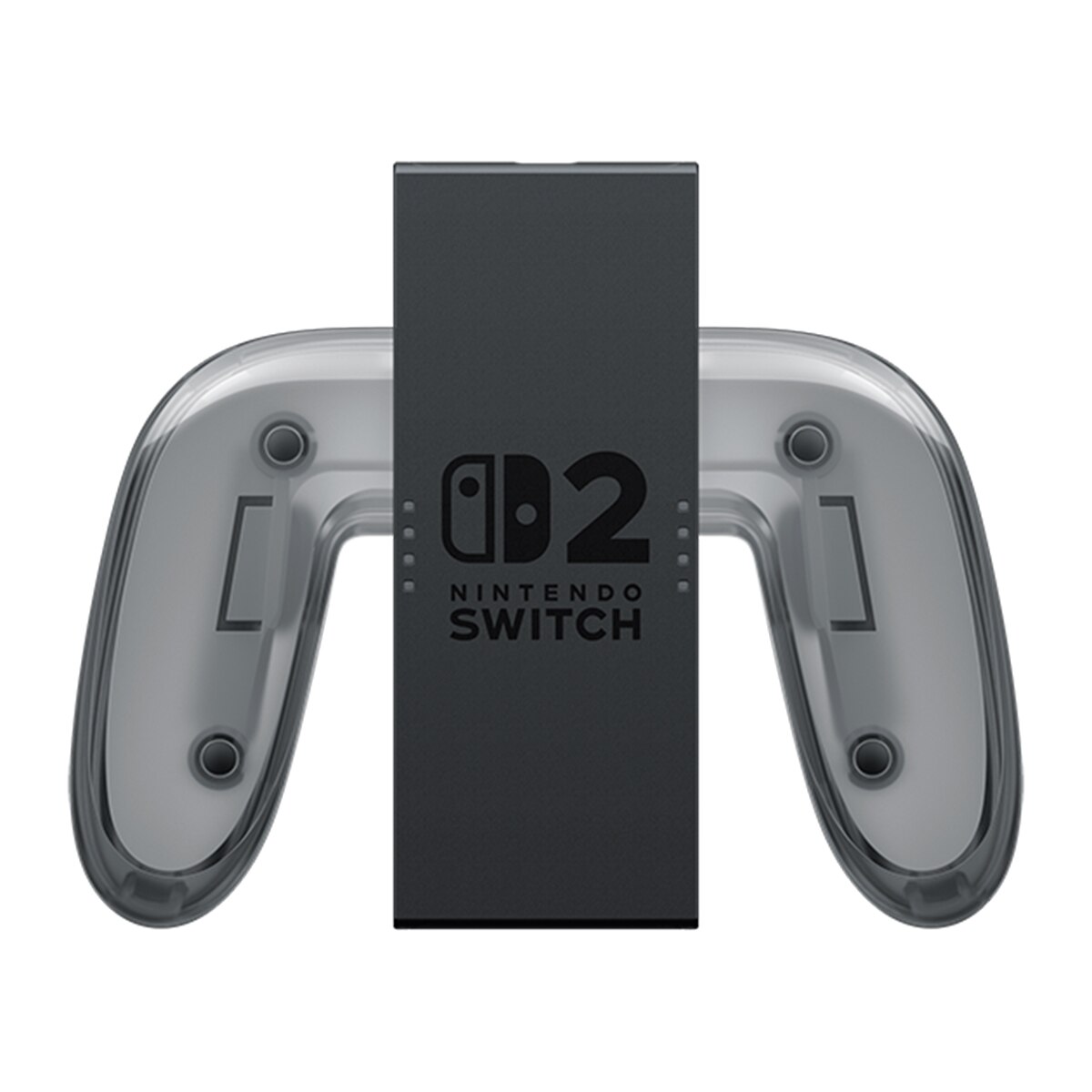 Soporte de carga para Joy-Con 2 4