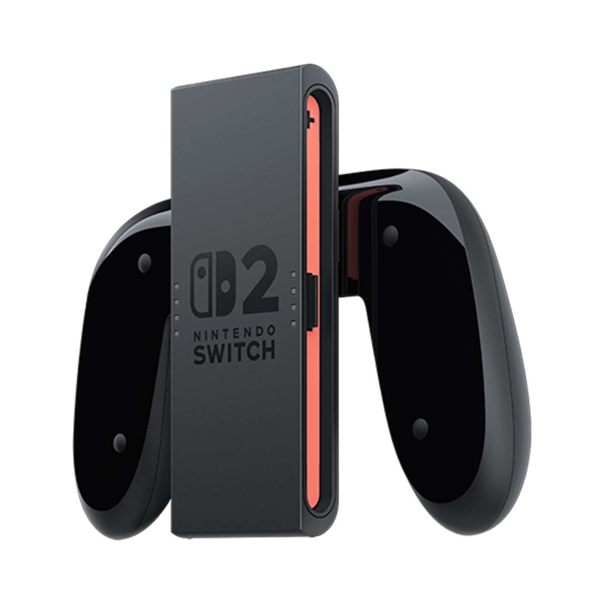 Soporte de carga para Joy-Con 2 7