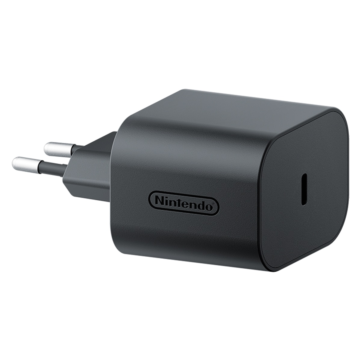 Imagen 0 de Adaptador de corriente para Nintendo Switch 2