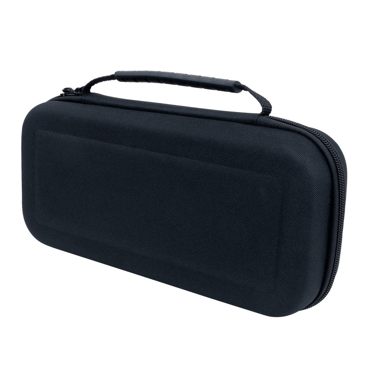 Imagen 0 de Pack proteccion Pouch L y protector de pantalla para Nintendo Switch 2