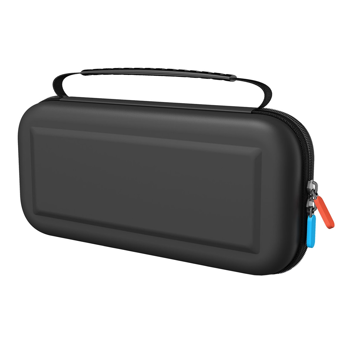 Imagen 0 de Pack protección 5 en 1 para Nintendo Switch 2