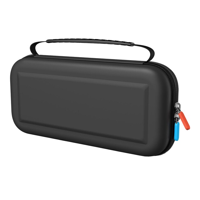 Imagen 0 de Pack protección 5 en 1 para Nintendo Switch 2