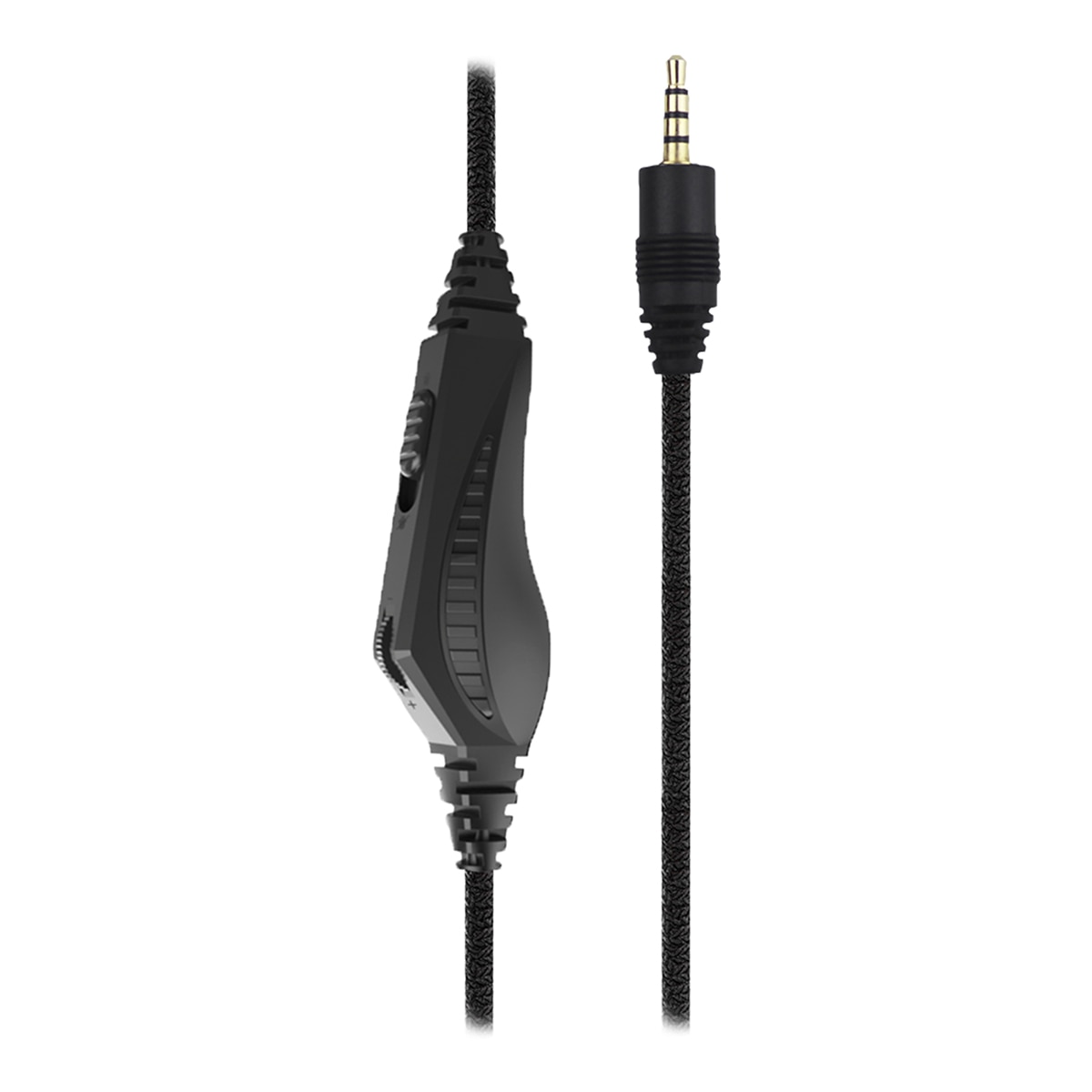 Auriculares Gaming Blackfire NSX-Neon 2 para Nintendo Switch 2 2