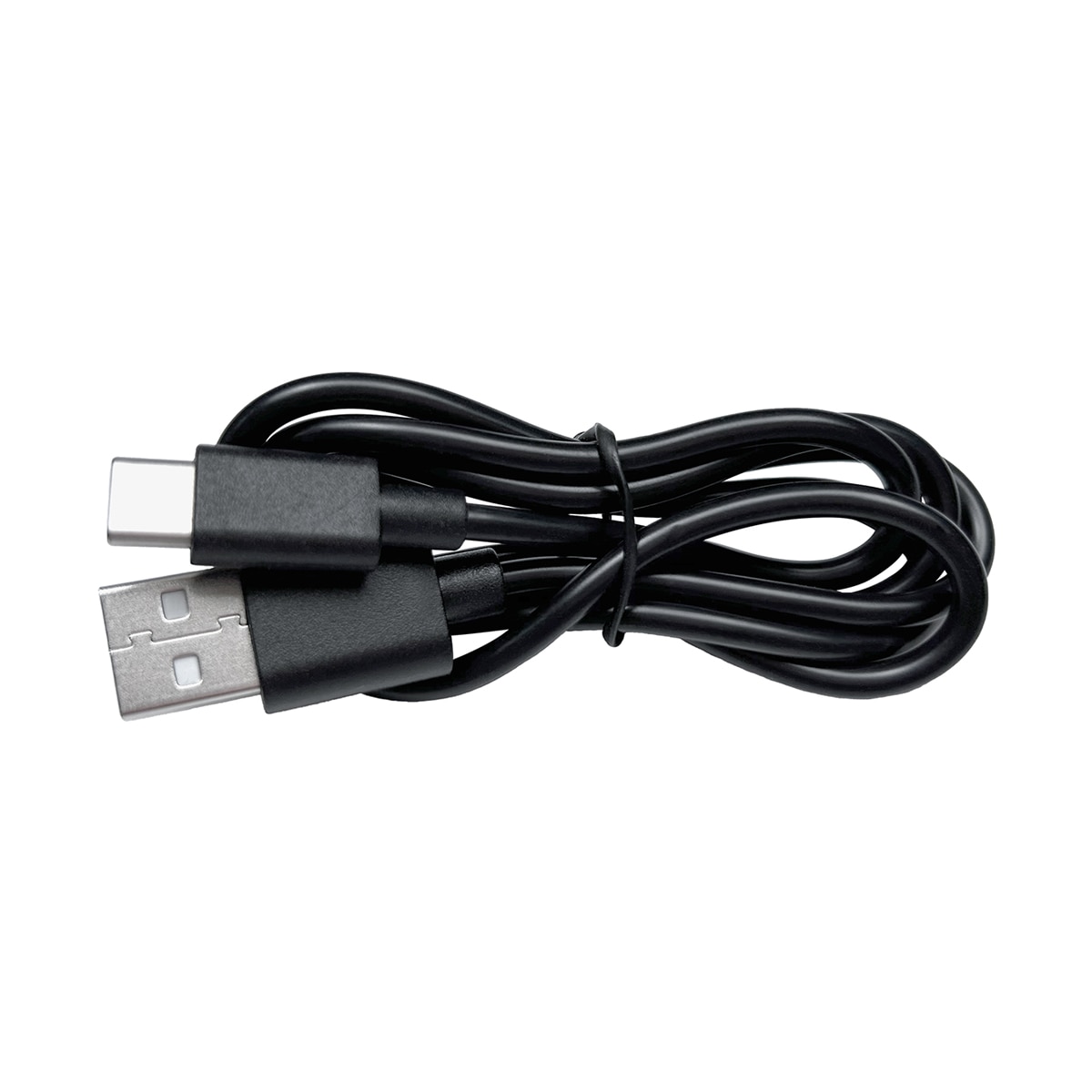 Suporte de Carregamento Quad BlackFire RGB/LED para Nintendo Switch 2 Preto-4