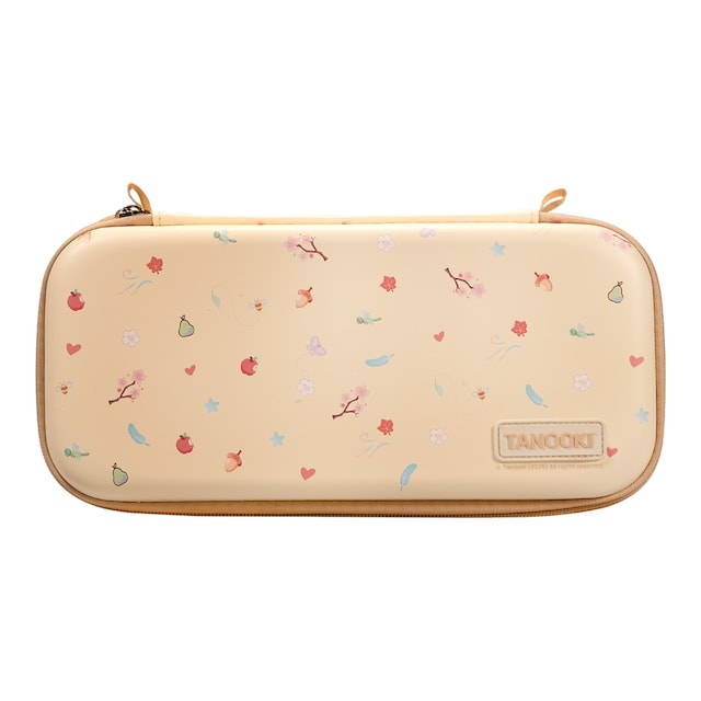 Imagen 0 de Bolsa de transporte premium Blade Tanoki para Nintendo Switch 2