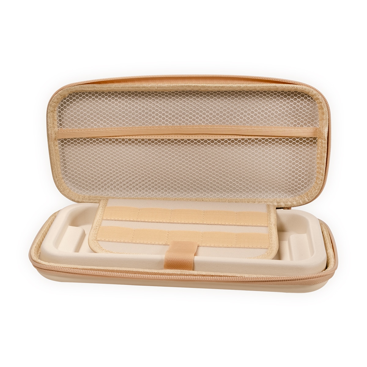 Bolsa de transporte premium Blade Tanoki para Nintendo Switch 2 2