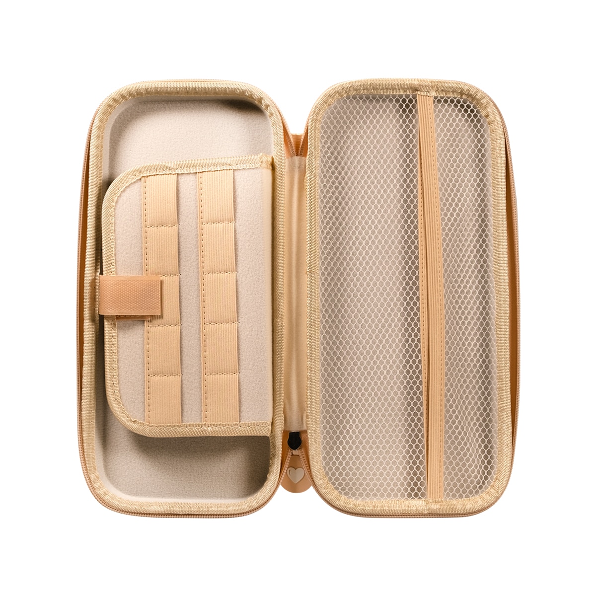 Bolsa de transporte premium Blade Tanoki para Nintendo Switch 2 3