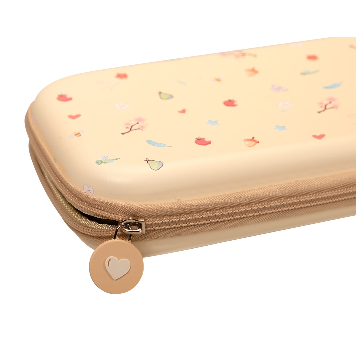 Bolsa de transporte premium Blade Tanoki para Nintendo Switch 2 4