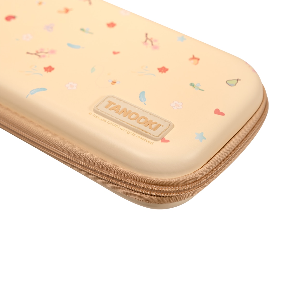 Bolsa de transporte premium Blade Tanoki para Nintendo Switch 2 5